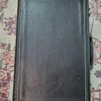 کلارینت سی بمل  شرایبر آلمان|سازهای بادی|تهران, هفده شهریور|دیوار