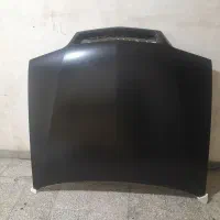 لوازم زانتیا و باند کنوود|قطعات یدکی و لوازم جانبی|زابل, |دیوار