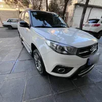 mvm x33 مدل۱۴۰۰|خودرو سواری و وانت|تهران, جوانمردان (اندیشه)|دیوار