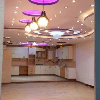 خانه-17-متر-ساخت-سنددار-نصرآباد-جرقویه