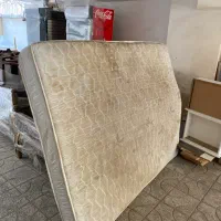 تشک دونفره خوشخواب