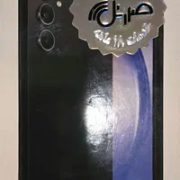 سامسونگ سامسونگ Galaxy A54 با حافظهٔ ۲۵۶ گیگابایت|موبایل|تهران, پاسداران|دیوار