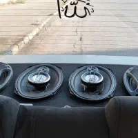 باند