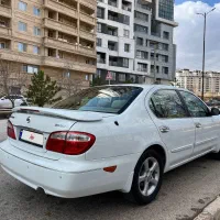 ماکسیما اتومات 89