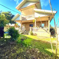 ویلای-200متری-گوراب-زرمیخ-صفر