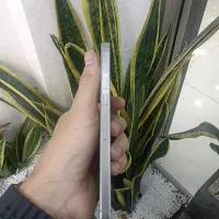 15پرومکس بیار 16پرومکس 512g باریجستر اقساطی بخر|موبایل|اصفهان, گلزار|دیوار