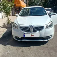 بلریانس ۹۶اتومات