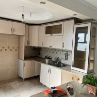 کابینت دست دوم