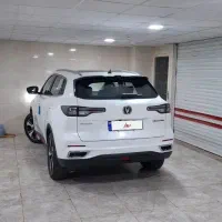 چانگان s55