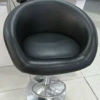 فروش تجهیزات سالن زیبایی درقاین|صندلی و نیمکت|قائن, |دیوار