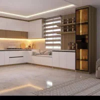 برقکار ماهر و لوله کش ماهر|خدمات پیشه و مهارت|اصفهان, ملک‌شهر|دیوار