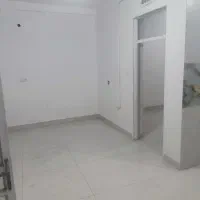 منزل ویلای یک خواب کاملا مرتب|فروش خانه و ویلا|شیراز, سهل‌آباد|دیوار