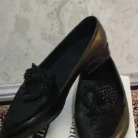 دوجفت‌کفش‌سایز‌40و41میباشد