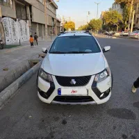 کوییک s ۴۰۱|خودرو سواری و وانت|تهران, آذری|دیوار