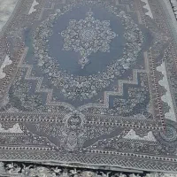 روفرشی ۶متری