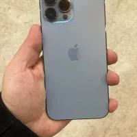 ۱۳ پرومکس در حد