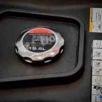 ژنرلتور موتور برق بنزین و گاز سوز سوپر سایلنت اصلی|ابزارآلات|تهران, جمالزاده|دیوار