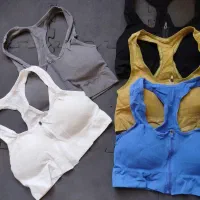 نیمتنه ورزشی|لباس|تهران, نارمک|دیوار