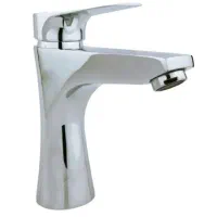 شیر روشویی