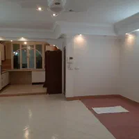 80 متر تکواحدی دو خوابه با پارکینگ اول نیرو هوایی