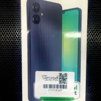 اقساط ویژه ی تامین اجتماعی Galaxy A06 64/4