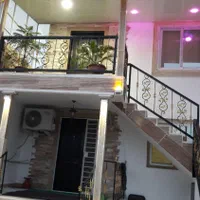 اجاره ویلای شیک وتمیز جنگلی دالخانی|اجارهٔ کوتاه‌مدت آپارتمان و سوئیت|رامسر, |دیوار