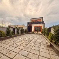ویلا-خوش-قیمت-میخوای-این-اگهی-رو-ببین