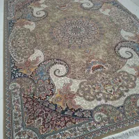 فروشگاه عرفانی) 3 تخته9متری فرش مشهد500شانه گردویی|فرش|مشهد, ادیب نیشابوری (شهرک غرب)|دیوار