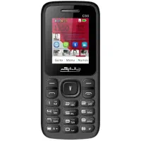 گوشی جی ال ایکس c66