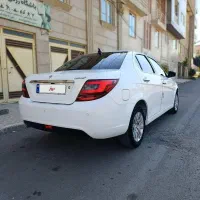 دناپلاس دنده خشک 99/12/20|خودرو سواری و وانت|سنندج, |دیوار