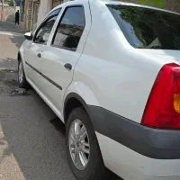ال نود (L90) اتوماتیک، مدل۱۳۹۶|خودرو سواری و وانت|رشت, آب و برق|دیوار