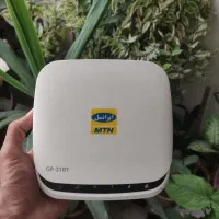 مودم ایرانسل GP-2101