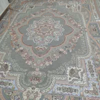 روفرشی|روفرشی|مشکیندشت, |دیوار