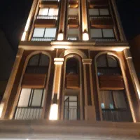 سرایدار متعهد