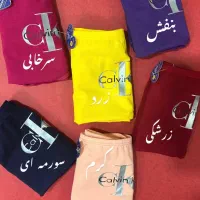 فروش لباس زیر همه چی ۱۰۰