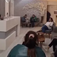 استخدام اپراتور لیزر رولی حتی مبتدی روبرو مترو|استخدام درمانی، زیبایی، بهداشتی|تهران, صادقیه|دیوار