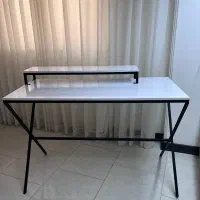 میز کامپیوتر