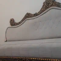 شزلون