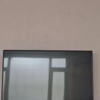 تلویزیون ال ای دی ۴۲اینچ