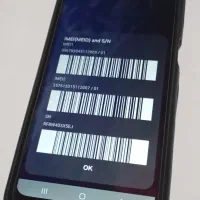 A04S|موبایل|فولادشهر, A3|دیوار