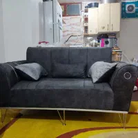 آپارتمان در ۱۲طبقه ای ها|فروش آپارتمان|فولادشهر, B1|دیوار