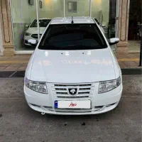 سورن توربو مدل97