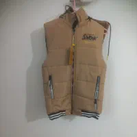 پافر هم پسرانه هم دخترانه