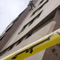کار درارتفاع عایق نانو پیچ رولپلاک شستشو نورپردازی|خدمات پیشه و مهارت|اهواز, کیانپارس |دیوار