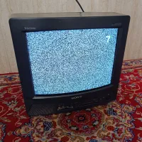 تلویزیون سونی اصل