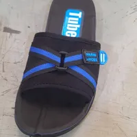 نیرو برای کارخانه دمپایی pu