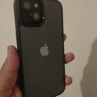 ایفون 13 نرمال