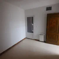 ارم‌شرقی/فول/وام‌تسویه/جنوبی ونورگیر/شهرک‌محصور|فروش آپارتمان|هشتگرد, شهرک مهستان ۱|دیوار