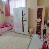 سرویس خواب کودک و نوجوان