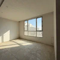 245 متر/زرافشان/قیمت استثنایی/سنددار